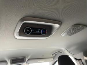 Ford Tourneo Custom Active 170 PS Automatik * Sofort Verfügbar*