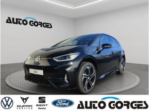 Volkswagen ID.3 GTX Performance 79 kWh ❗SOFORT ❗ IQ.DRIVE+