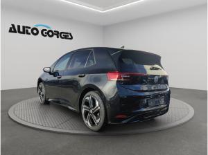 Volkswagen ID.3 GTX Performance 79 kWh ❗SOFORT ❗ IQ.DRIVE+