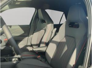 Volkswagen ID.3 GTX Performance 79 kWh ❗SOFORT ❗ IQ.DRIVE+