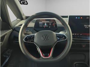 Volkswagen ID.3 GTX Performance 79 kWh ❗SOFORT ❗ IQ.DRIVE+
