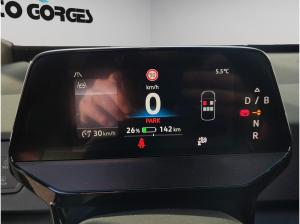 Volkswagen ID.3 GTX Performance 79 kWh ❗SOFORT ❗ IQ.DRIVE+