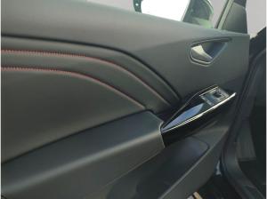 Volkswagen ID.3 GTX Performance 79 kWh ❗SOFORT ❗ IQ.DRIVE+