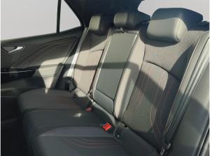 Volkswagen ID.3 GTX Performance 79 kWh ❗SOFORT ❗ IQ.DRIVE+