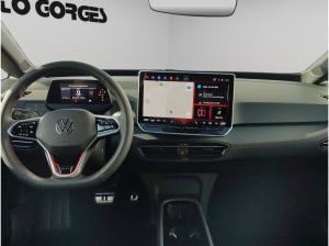 Volkswagen ID.3 GTX Performance 79 kWh ❗SOFORT ❗ IQ.DRIVE+