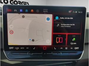 Volkswagen ID.3 GTX Performance 79 kWh ❗SOFORT ❗ IQ.DRIVE+