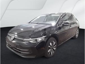 Volkswagen Golf VIII Lim. GOAL 2.0 TDI 110kW DSG - LED Plus ACC AHK Navi Rear View SHZ Digital Cockpit LM CarPlay