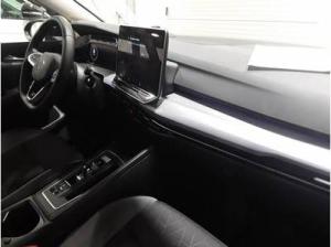 Volkswagen Golf VIII Lim. GOAL 2.0 TDI 110kW DSG - LED Plus ACC AHK Navi Rear View SHZ Digital Cockpit LM CarPlay