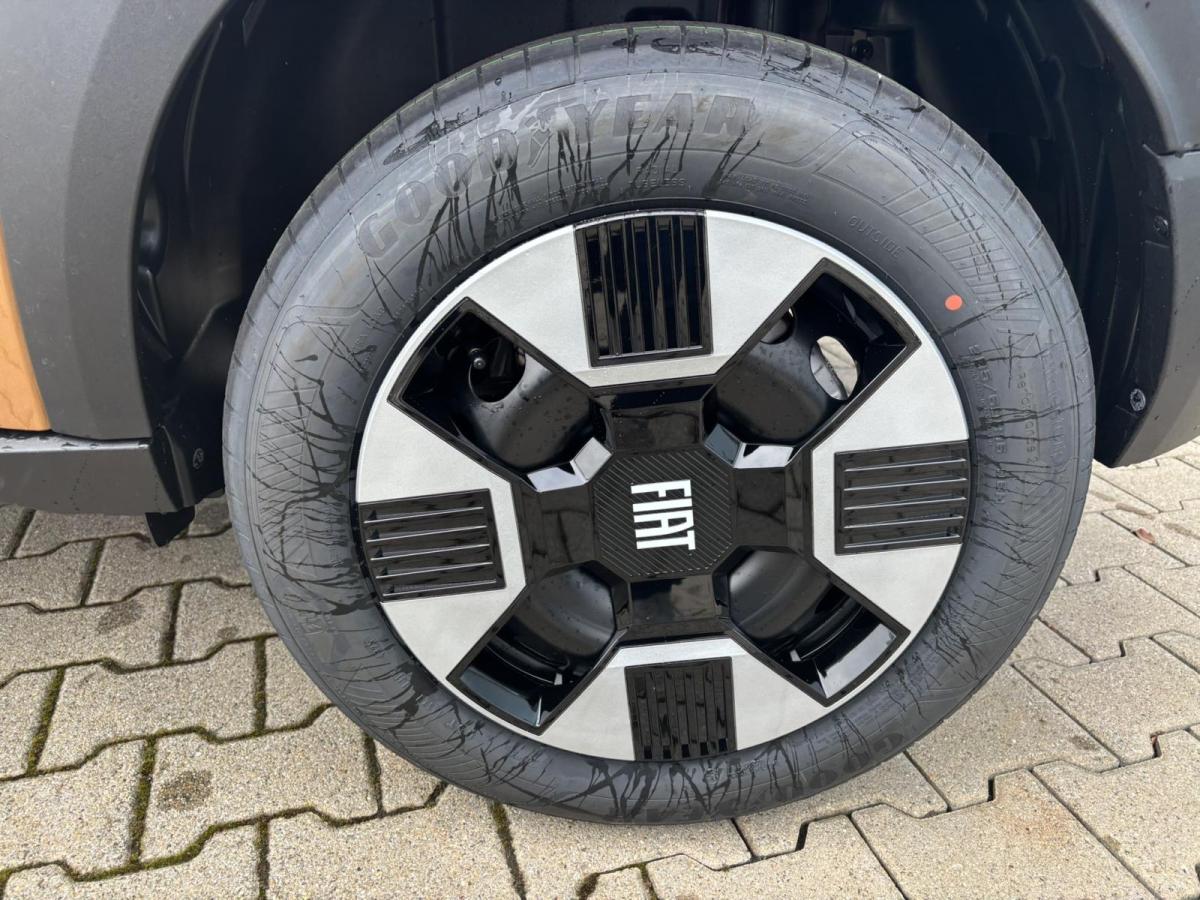 Bild 11
