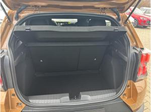 Fiat Grande Panda Business Edition 110PS*Automatik*KAMERA*