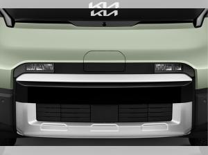 Kia PV5 PV5 CARGO L2H1 4T PLUS 71.2 WP AW