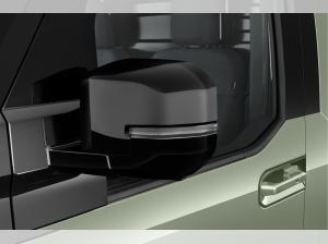 Kia PV5 PV5 CARGO L2H1 4T PLUS 71.2 WP AW