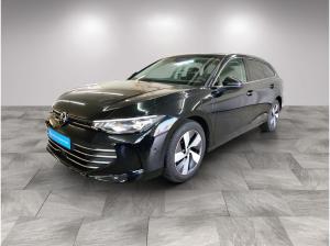 Volkswagen Passat Variant Business 1.5 eHybrid AHK/HuD/Navi