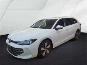 Volkswagen Passat Variant Business 1.5 eHybrid AHK/HuD/Navi