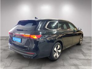 Volkswagen Passat Variant Business 1.5 eHybrid AHK/HuD/Navi
