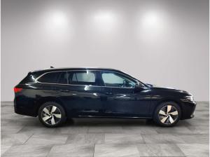 Volkswagen Passat Variant Business 1.5 eHybrid AHK/HuD/Navi