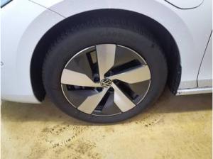 Volkswagen Passat Variant Business 1.5 eHybrid AHK/HuD/Navi