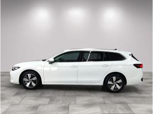 Volkswagen Passat Variant Business 1.5 eHybrid AHK/HuD/Navi