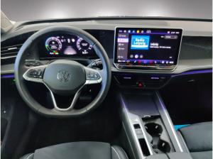 Volkswagen Passat Variant Business 1.5 eHybrid AHK/HuD/Navi