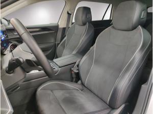 Volkswagen Passat Variant Business 1.5 eHybrid AHK/HuD/Navi