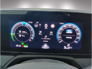 Volkswagen Passat Variant Business 1.5 eHybrid AHK/HuD/Navi