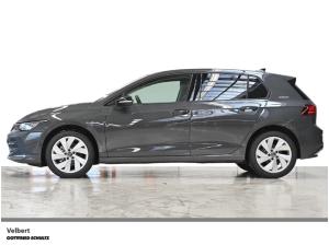 Volkswagen Golf ENERGY 1.5 eTSI (Velbert)