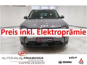 Kia EV3 81.4 EARTH WIC BUS DG ⚡Sofort verfügbares Fahrzeug ⚡