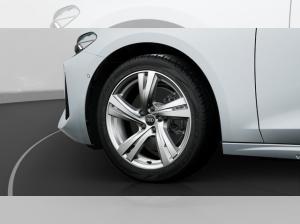 Audi A5 Avant TFSI quat. TECH-PLUS*LEDER*AHK*PRIVACY