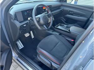 Hyundai TUCSON N-Line  🔥Limitiertes Angebot🔥