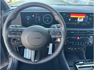 Hyundai TUCSON N-Line  🔥Limitiertes Angebot🔥