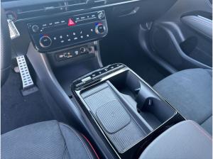 Hyundai TUCSON N-Line  🔥Limitiertes Angebot🔥