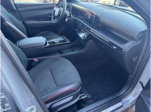 Hyundai TUCSON N-Line  🔥Limitiertes Angebot🔥