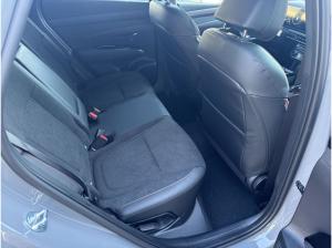 Hyundai TUCSON N-Line  🔥Limitiertes Angebot🔥