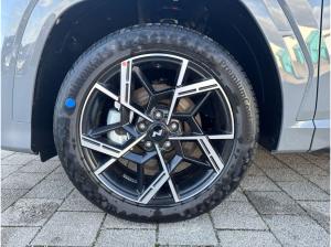 Hyundai TUCSON N-Line  🔥Limitiertes Angebot🔥