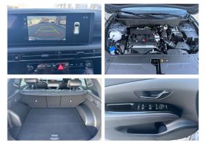 Hyundai TUCSON N-Line  🔥Limitiertes Angebot🔥