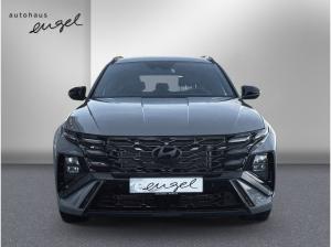 Hyundai TUCSON N-Line  🔥Limitiertes Angebot🔥