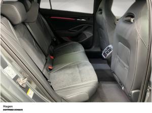 Skoda Superb Combi Sportline 2.0 TDI DSG 4x4 (Hagen)