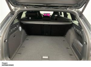 Skoda Superb Combi Sportline 2.0 TDI DSG 4x4 (Hagen)