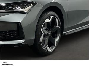 Skoda Superb Combi Sportline 2.0 TDI DSG 4x4 (Hagen)