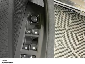 Skoda Superb Combi Sportline 2.0 TDI DSG 4x4 (Hagen)