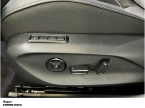 Skoda Superb Combi Sportline 2.0 TDI DSG 4x4 (Hagen)