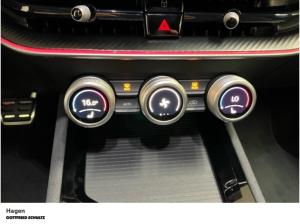 Skoda Superb Combi Sportline 2.0 TDI DSG 4x4 (Hagen)