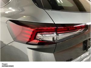 Skoda Superb Combi Sportline 2.0 TDI DSG 4x4 (Hagen)