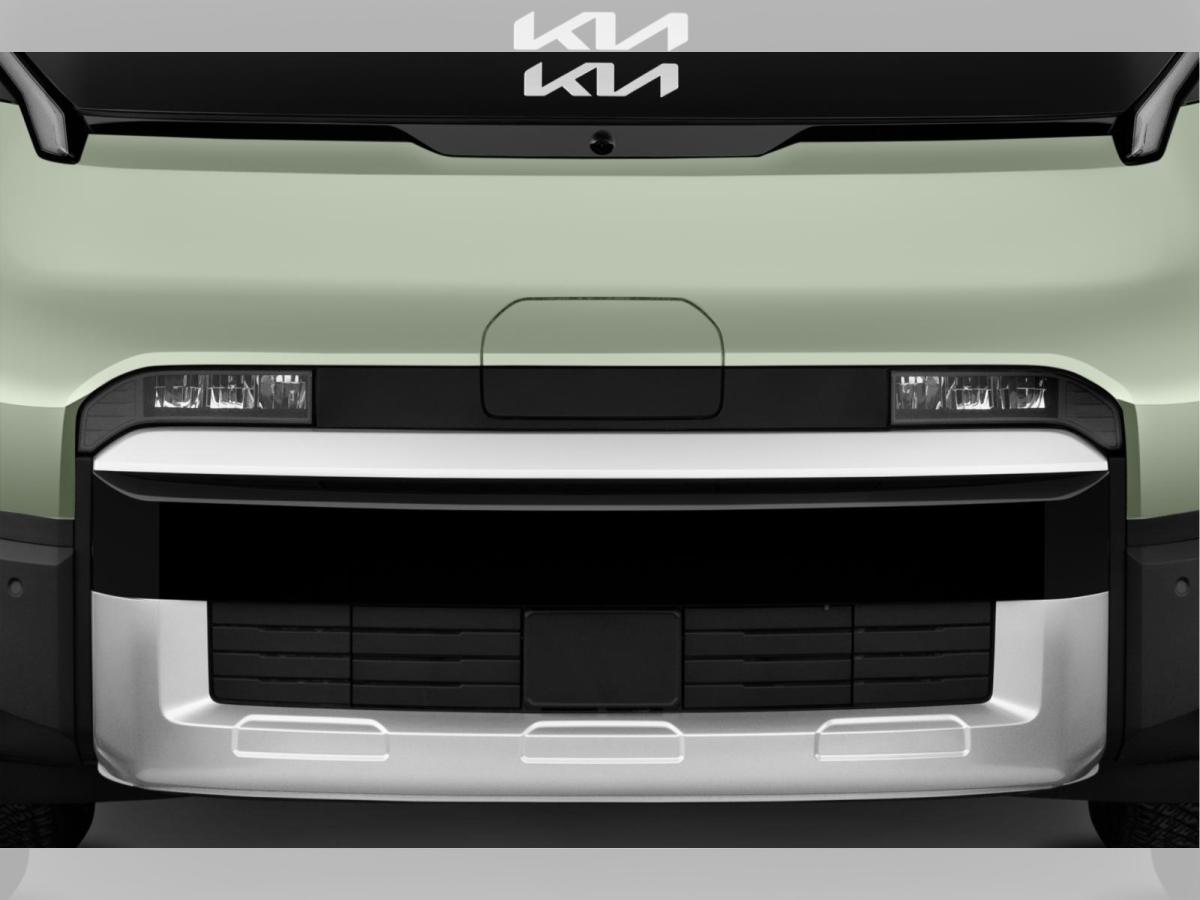 Bild 19