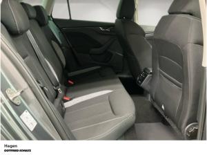 Skoda Kamiq Tour 1.0 TSI (Hagen)
