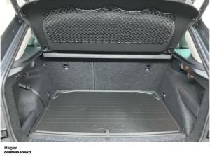 Skoda Kamiq Tour 1.0 TSI (Hagen)