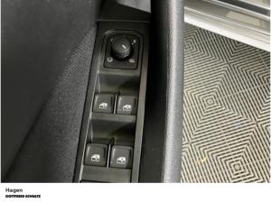 Skoda Kamiq Tour 1.0 TSI (Hagen)