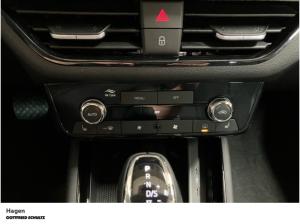 Skoda Kamiq Tour 1.0 TSI (Hagen)