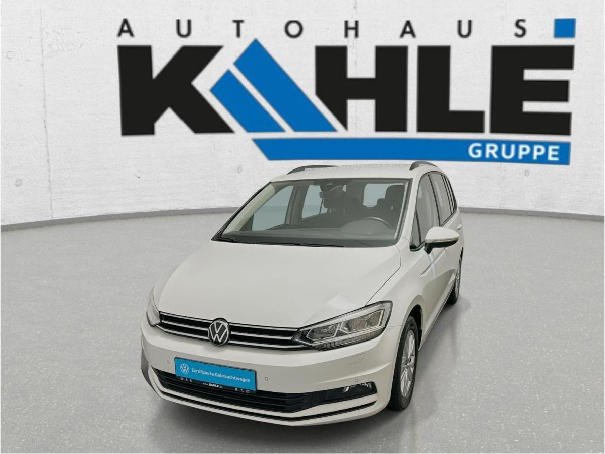 Bild 5