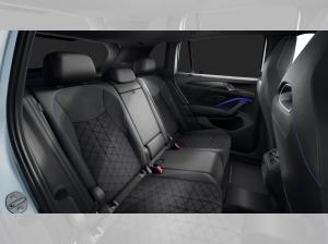 Volkswagen Tiguan R-Line 1,5l eHybrid !Sofort Verfügbar! 0,5% Versteuerung möglich, AHK,  Pano,  "Keyless Access",...